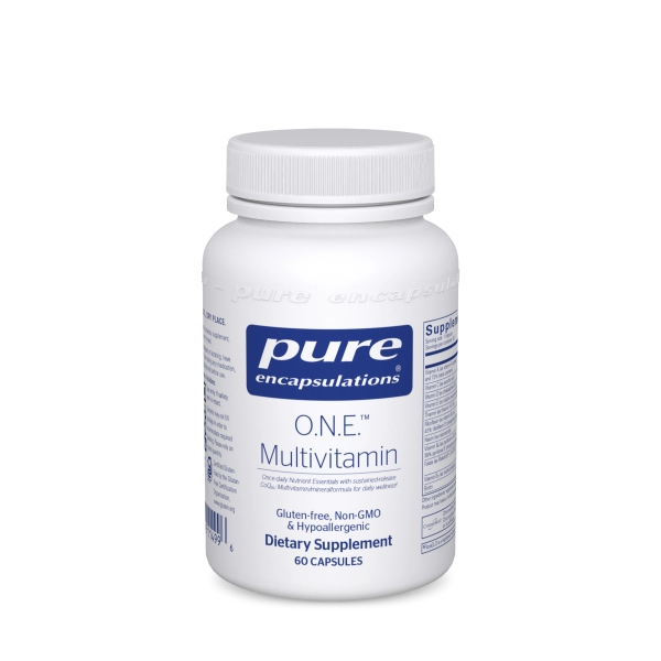 O.N.E.™ Multivitamin